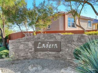 Foreclosed Home - 10489 WINTER GRASS DR, 89135