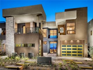 Foreclosed Home - List 100583473