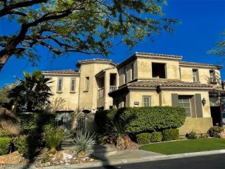Foreclosed Home - List 100586036