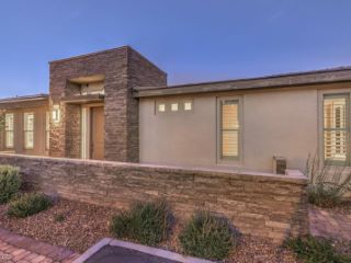 Foreclosed Home - List 100746941