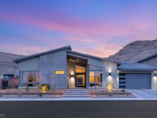 Foreclosed Home - List 100817610