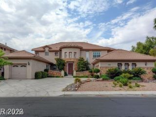 Foreclosed Home - List 100819848