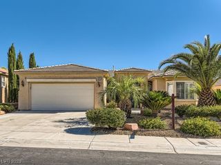 Foreclosed Home - List 100918416