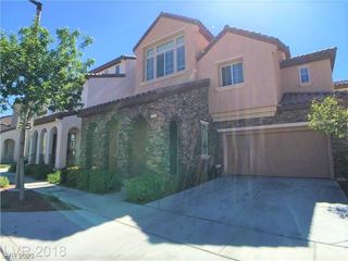 Foreclosed Home - List 100939872