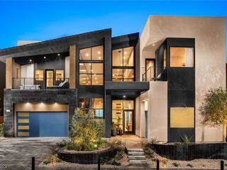 Foreclosed Home - List 100943182
