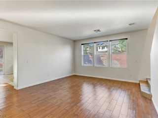 Foreclosed Home - List 100959848