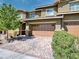 Foreclosed Home - List 101392029