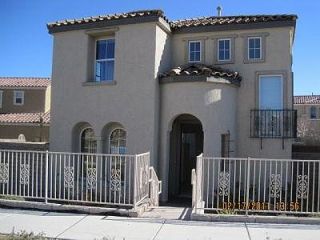Foreclosed Home - List 100013586
