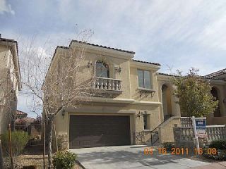 Foreclosed Home - List 100013587