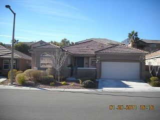 Foreclosed Home - List 100013588