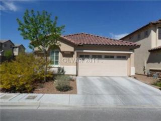 Foreclosed Home - List 100054597