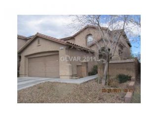 Foreclosed Home - List 100055408