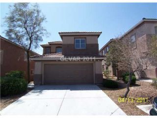 Foreclosed Home - List 100055410