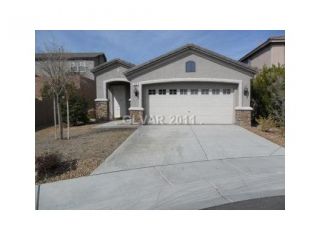 Foreclosed Home - List 100055469