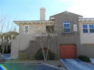 Foreclosed Home - List 100055489