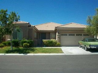 Foreclosed Home - List 100055493