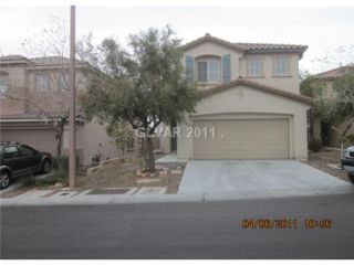 Foreclosed Home - List 100055703
