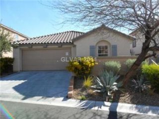 Foreclosed Home - List 100055742