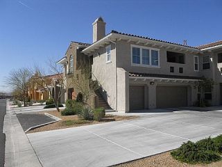 Foreclosed Home - List 100073011