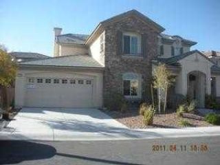 Foreclosed Home - List 100083240