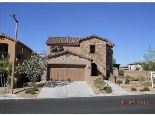 Foreclosed Home - List 100083507