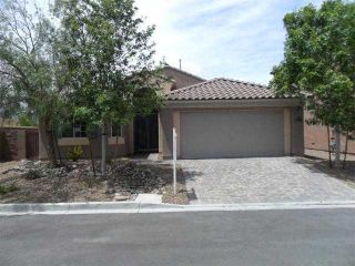 Foreclosed Home - List 100095295