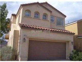 Foreclosed Home - List 100095374