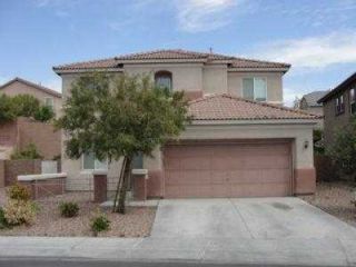 Foreclosed Home - List 100095492