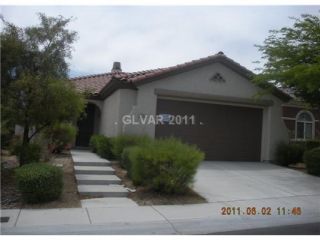 Foreclosed Home - List 100095543