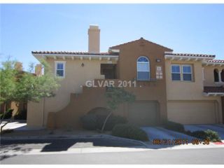 Foreclosed Home - List 100108485