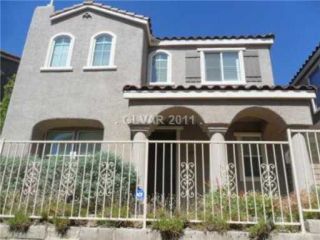 Foreclosed Home - List 100108704