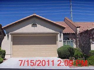 Foreclosed Home - List 100122779