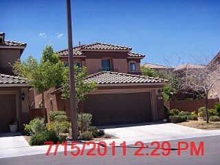 Foreclosed Home - List 100124869