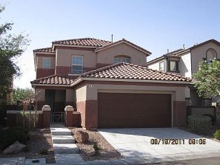 Foreclosed Home - List 100133082