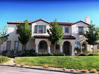 Foreclosed Home - List 100134796