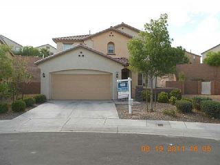Foreclosed Home - List 100134797