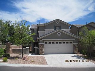 Foreclosed Home - List 100138909