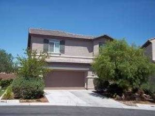 Foreclosed Home - List 100147132