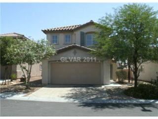 Foreclosed Home - List 100147171