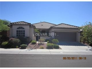 Foreclosed Home - List 100147235