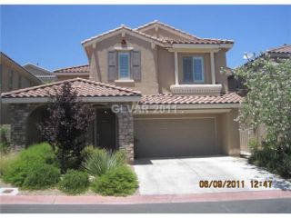 Foreclosed Home - List 100147274