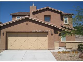 Foreclosed Home - List 100147753