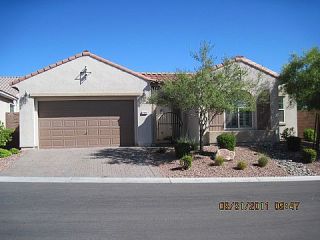 Foreclosed Home - List 100154935