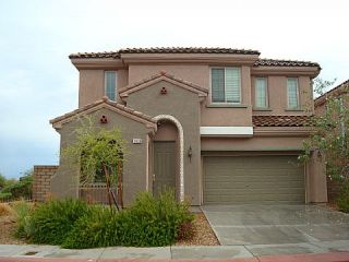 Foreclosed Home - List 100173418