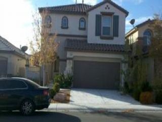 Foreclosed Home - List 100212211