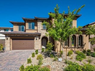 Foreclosed Home - List 100514875