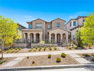 Foreclosed Home - List 100519927