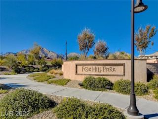 Foreclosed Home - List 100520927