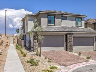 Foreclosed Home - List 100583720