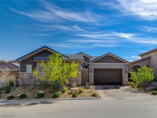 Foreclosed Home - List 100640985